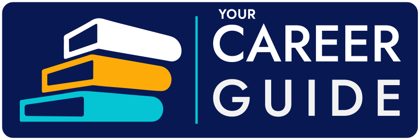 Your Career Guide